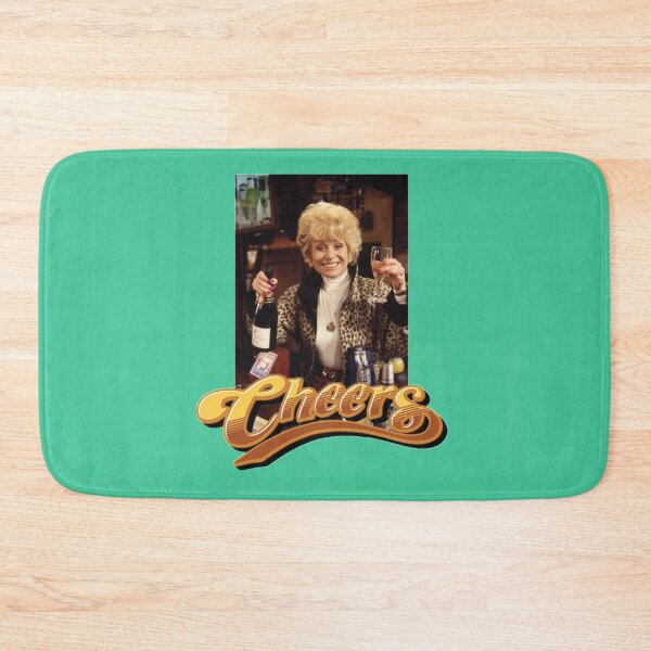 Item preview, Cheers!   designed and sold by BanterCardsd.