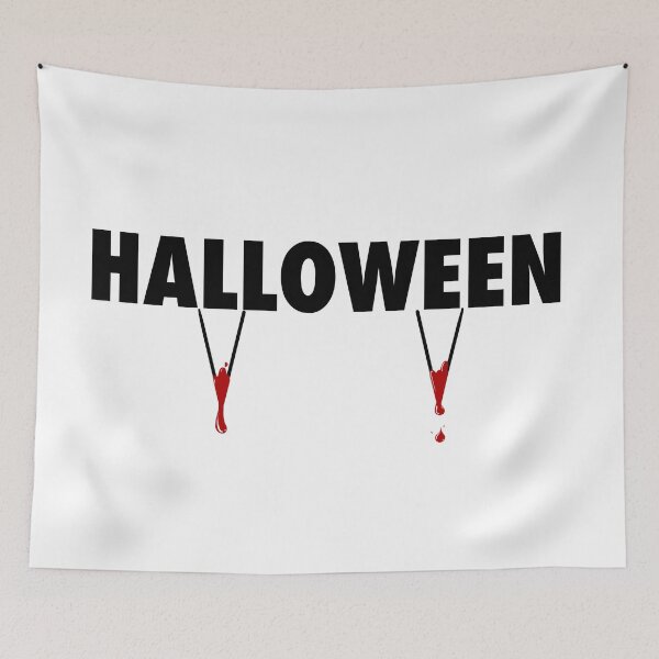 Item preview, Halloween fangs designed and sold by ArtSCPdesign.
