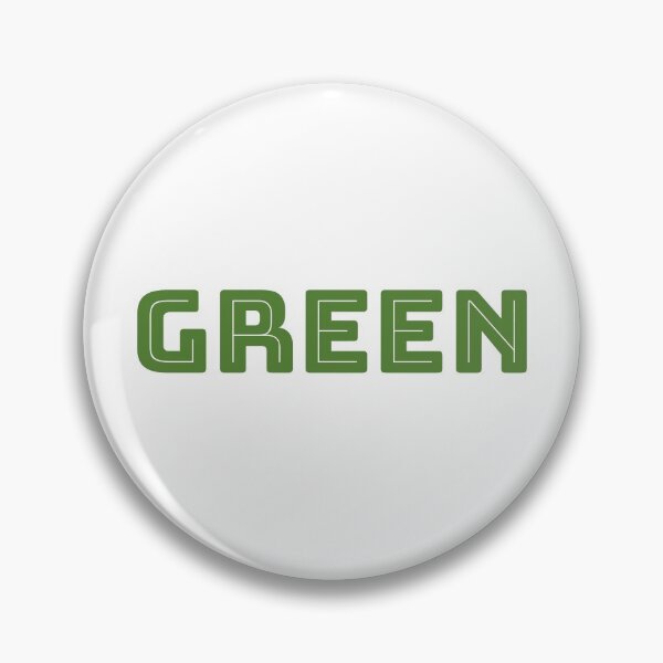 Item preview, GREEN designed and sold by PSheekey.