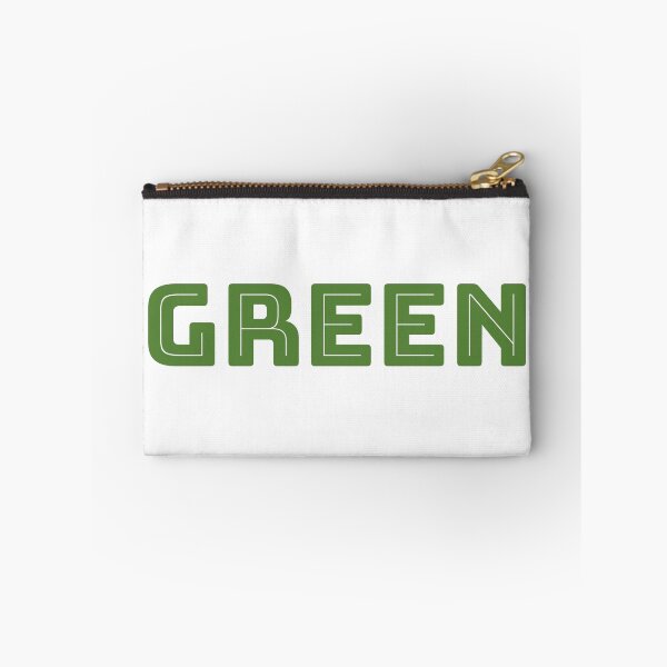 Item preview, GREEN designed and sold by PSheekey.