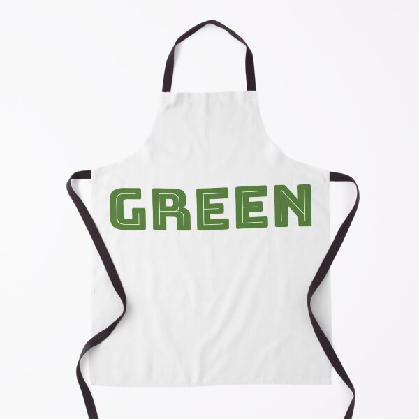 Item preview, GREEN designed and sold by PSheekey.