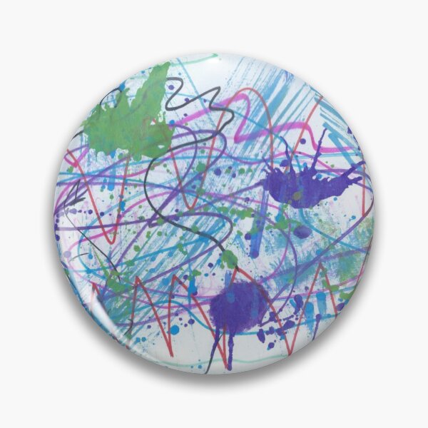 Item preview, Splash designed and sold by nrich2001.