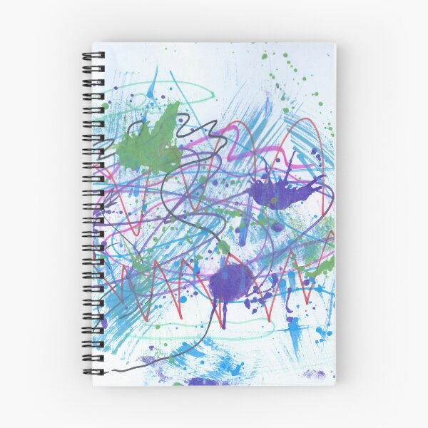 Item preview, Splash designed and sold by nrich2001.