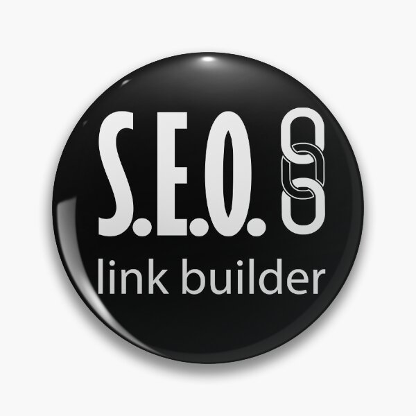Item preview, internet, blogger, SEO, link building designed and sold by coffeeapparel.