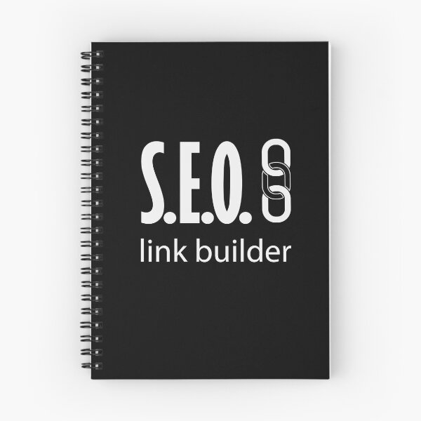 Item preview, internet, blogger, SEO, link building designed and sold by coffeeapparel.