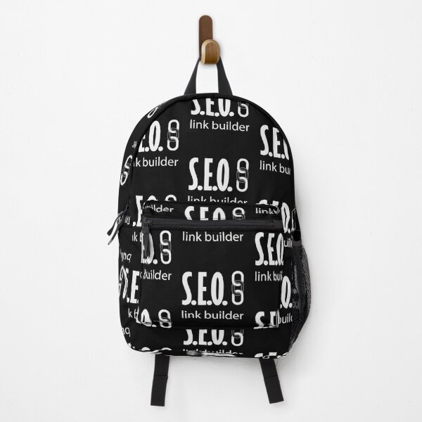 Item preview, internet, blogger, SEO, link building designed and sold by coffeeapparel.