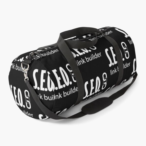 Item preview, internet, blogger, SEO, link building designed and sold by coffeeapparel.