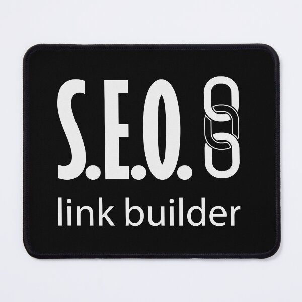 Item preview, internet, blogger, SEO, link building designed and sold by coffeeapparel.