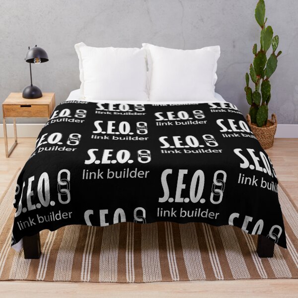 Item preview, internet, blogger, SEO, link building designed and sold by coffeeapparel.