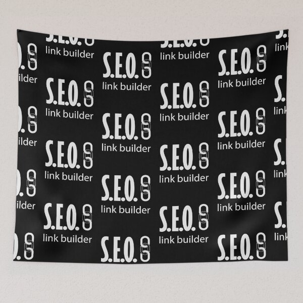 Item preview, internet, blogger, SEO, link building designed and sold by coffeeapparel.