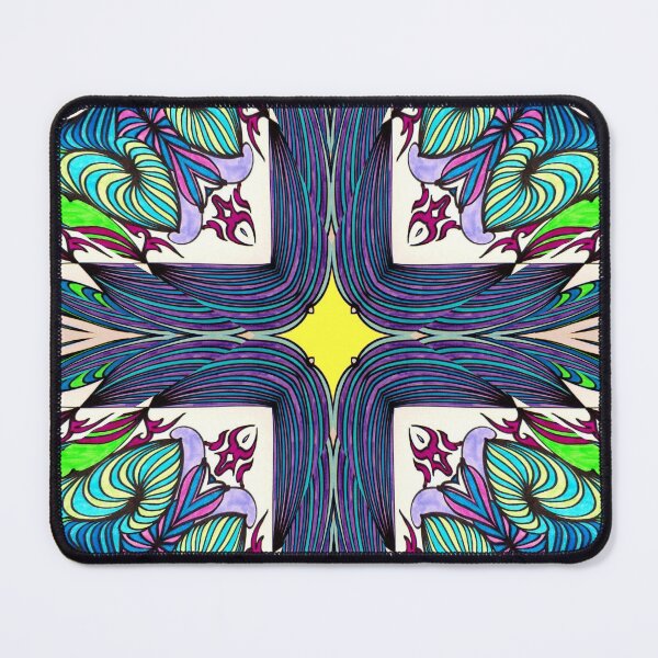 Item preview, enigma designed and sold by anata77.