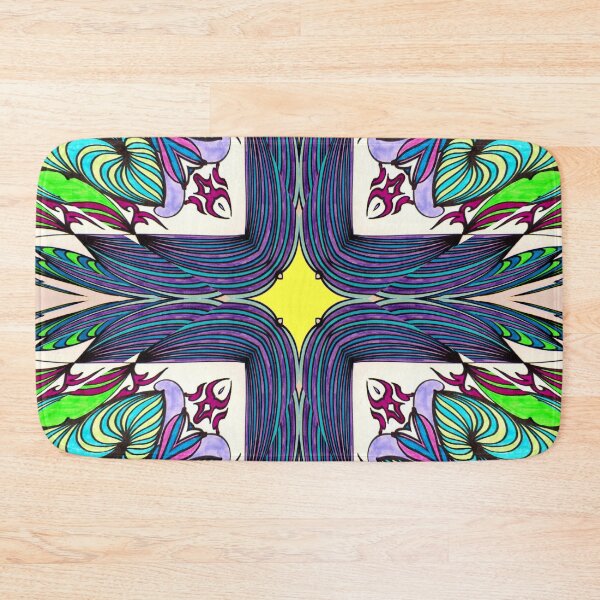 Item preview, enigma designed and sold by anata77.