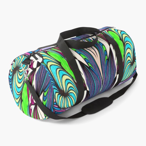 Item preview, enigma designed and sold by anata77.