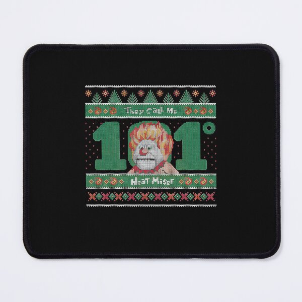Item preview, Snow Miser designed and sold by Snowmiser254.