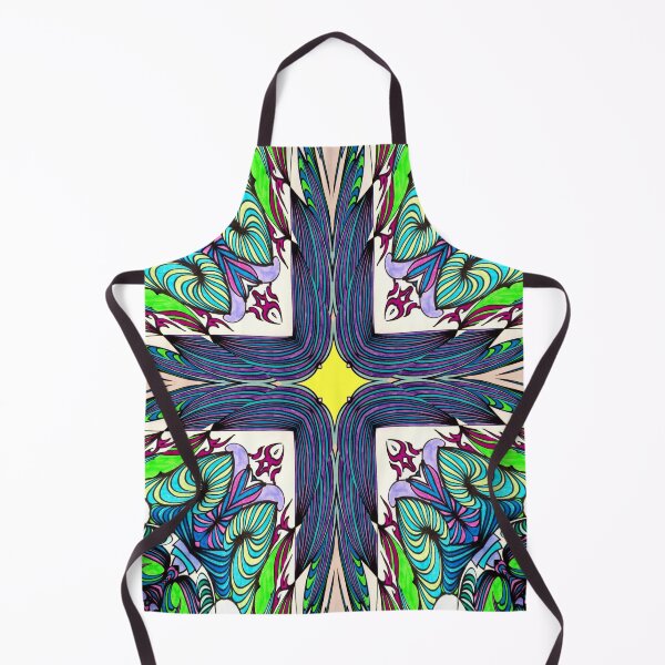 Item preview, enigma designed and sold by anata77.