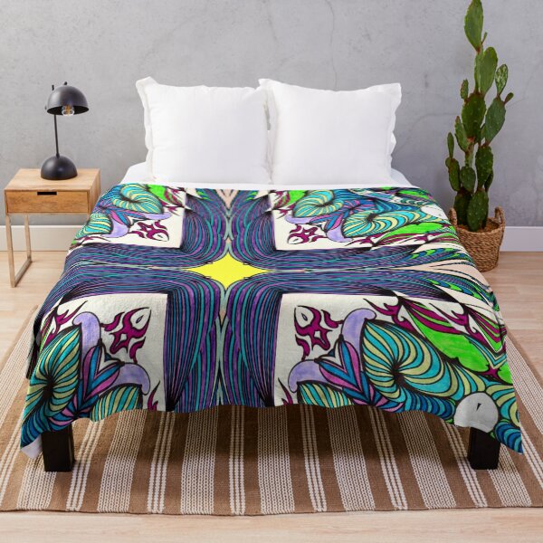 Item preview, enigma designed and sold by anata77.