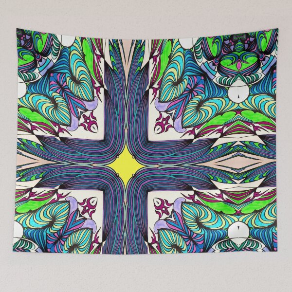 Item preview, enigma designed and sold by anata77.