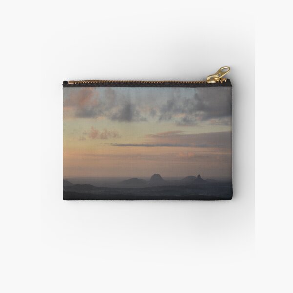 Item preview, Glasshouse Morning designed and sold by Hugh Fathers.