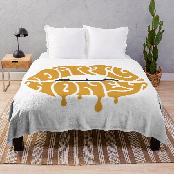 Item preview, Dirty Honey Tour Concert Essenstial designed and sold by Jejeguns.