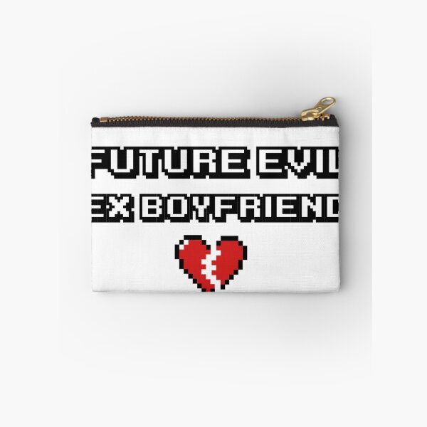 Item preview, Evil Ex BF designed and sold by Aikiot.