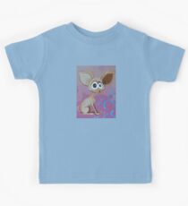ChiChi Kids Tee