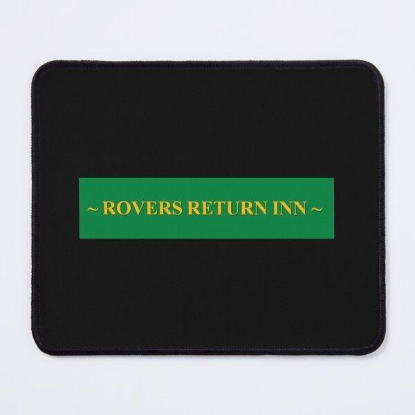 Item preview, Coronation Street   designed and sold by BanterCardsd.