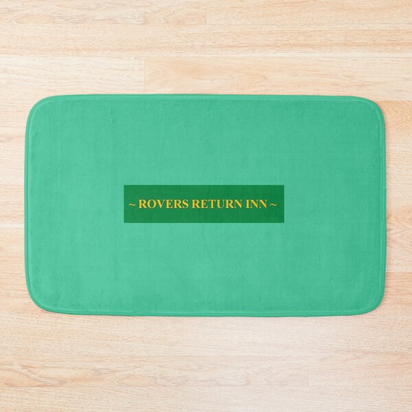Item preview, Coronation Street   designed and sold by BanterCardsd.