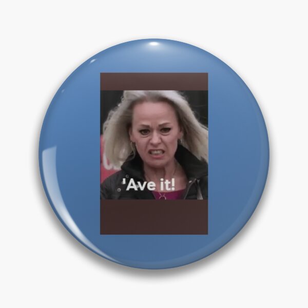 Item preview, CORONATION STREET- AV IT   designed and sold by BanterCardsd.