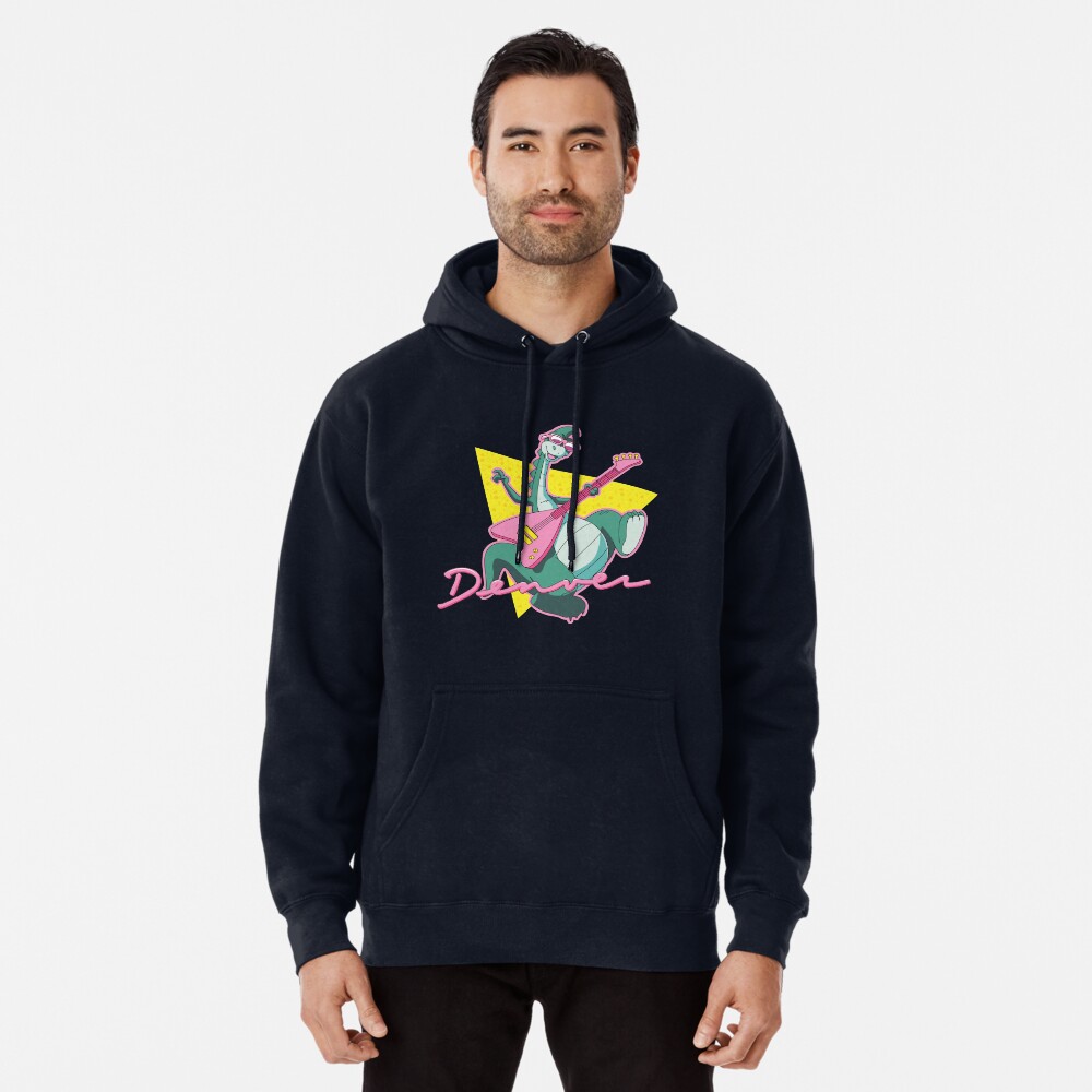 Item preview, Pullover Hoodie designed and sold by Plan8.