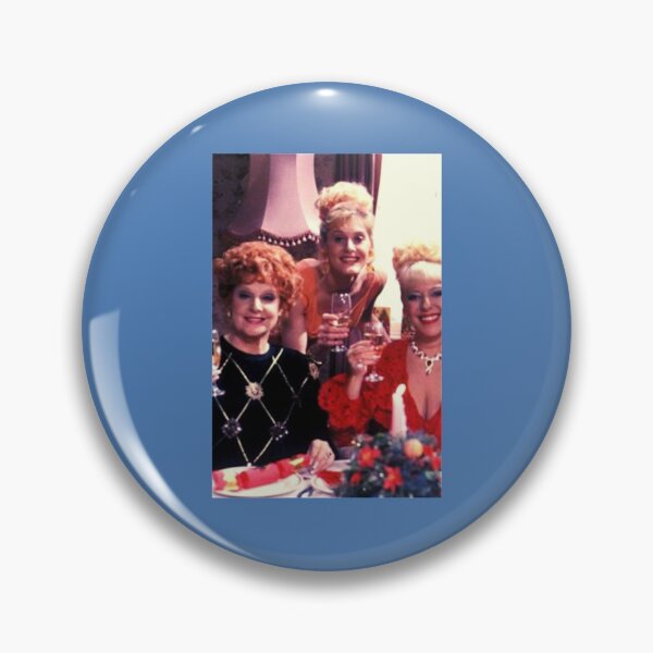 Item preview, CORONATION STREET CHRISTMAS 2 Premium  designed and sold by BanterCardsd.