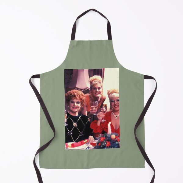 Item preview, CORONATION STREET CHRISTMAS 2 Premium designed and sold by BanterCardsd.