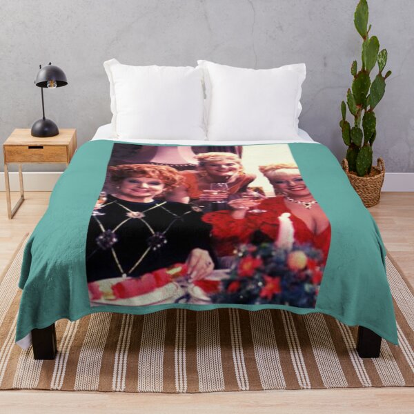 Item preview, CORONATION STREET CHRISTMAS 2 Premium designed and sold by BanterCardsd.