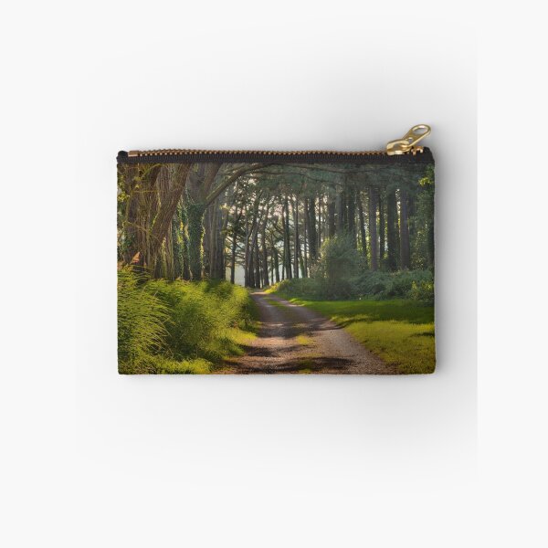 Item preview, Whitford burrows path designed and sold by Leighton Collins.