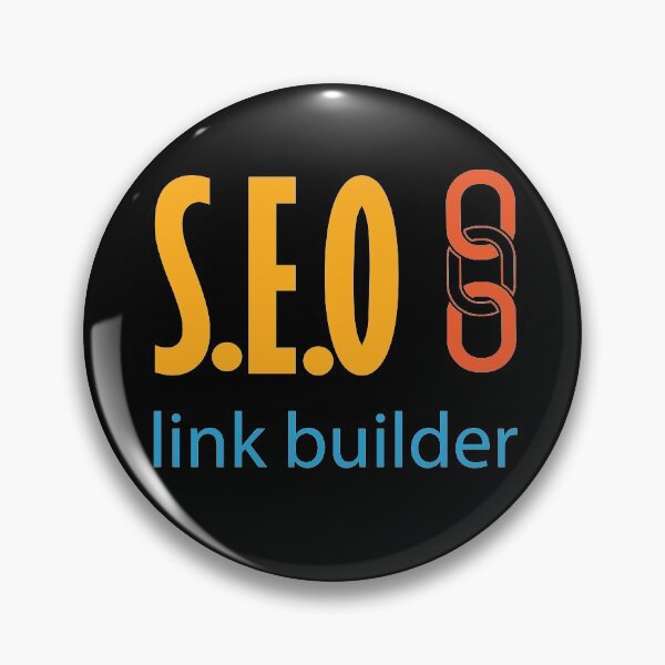 Item preview, Copy of internet, blogger, SEO, link building, media designed and sold by coffeeapparel.