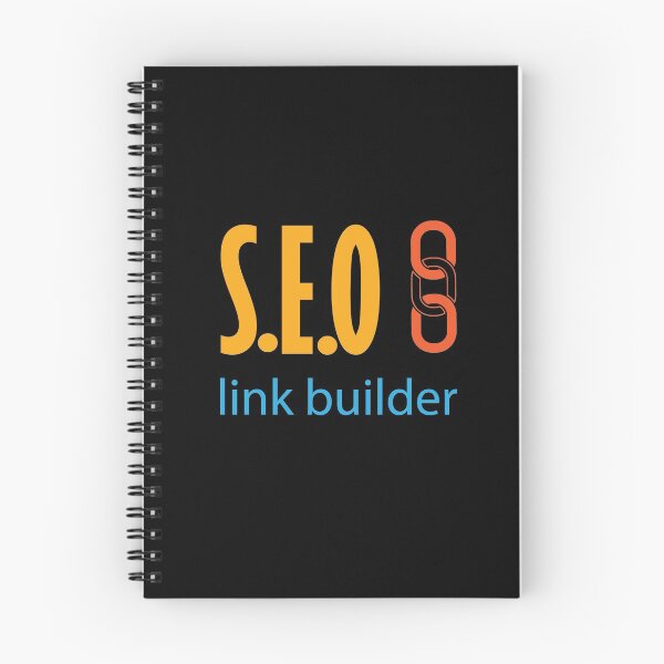 Item preview, Copy of internet, blogger, SEO, link building, media designed and sold by coffeeapparel.