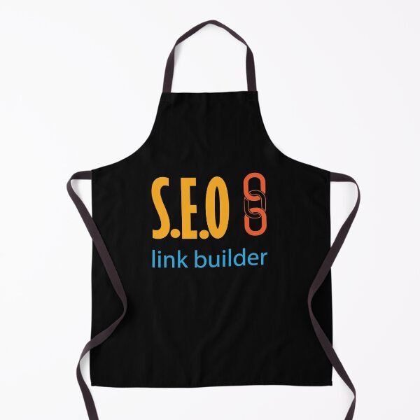 Item preview, Copy of internet, blogger, SEO, link building, media designed and sold by coffeeapparel.