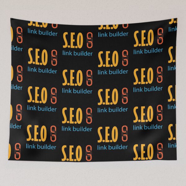 Item preview, Copy of internet, blogger, SEO, link building, media designed and sold by coffeeapparel.