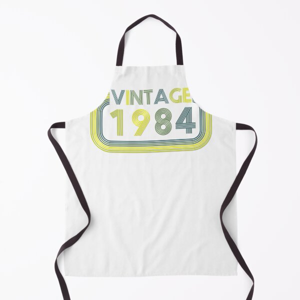 Item preview, 1984 Years designed and sold by IuriiVlasenko.