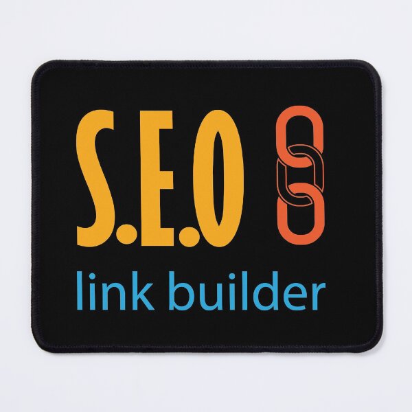 Item preview, Copy of internet, blogger, SEO, link building, media designed and sold by coffeeapparel.
