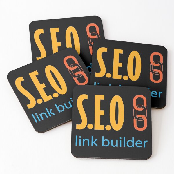 Item preview, Copy of internet, blogger, SEO, link building, media designed and sold by coffeeapparel.