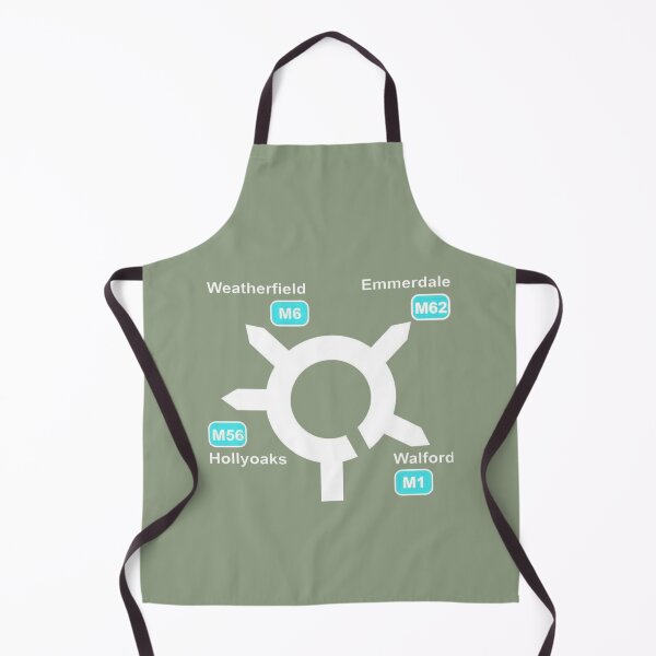 Item preview, Coronation street Long designed and sold by BanterCardsd.