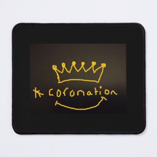 Item preview, CORONATION STREET PARTIES   designed and sold by BanterCardsd.