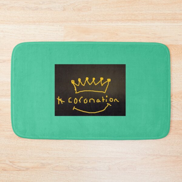 Item preview, CORONATION STREET PARTIES   designed and sold by BanterCardsd.