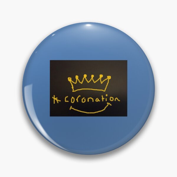 Item preview, CORONATION STREET PARTIES   designed and sold by BanterCardsd.