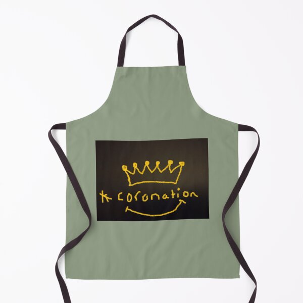 Item preview, CORONATION STREET PARTIES designed and sold by BanterCardsd.