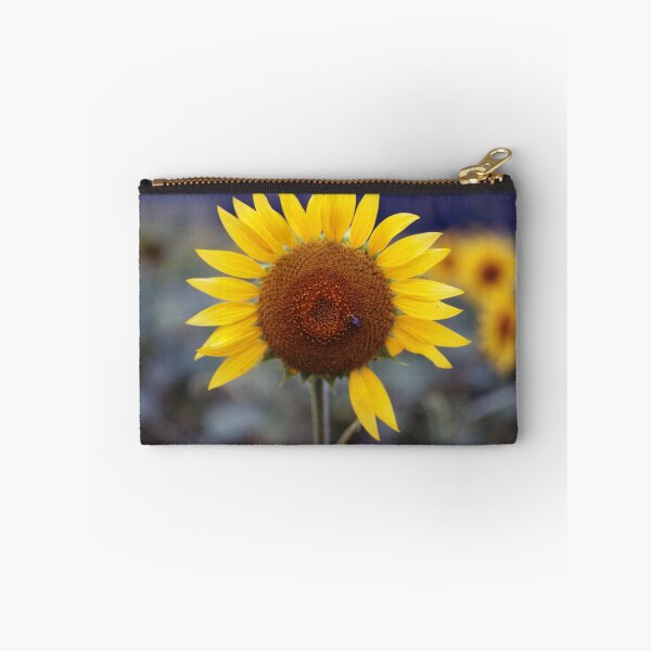 Item preview, Sunflower's Last Days designed and sold by Daniel Regner.