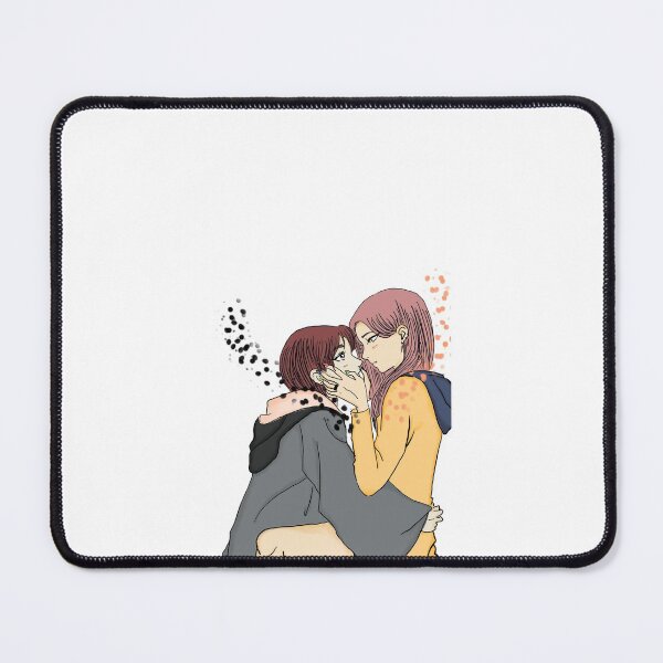 Item preview, Staring designed and sold by znasyaa.
