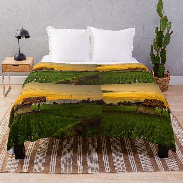 Item preview, Wonderful Landscape designed and sold by Hilmanku.