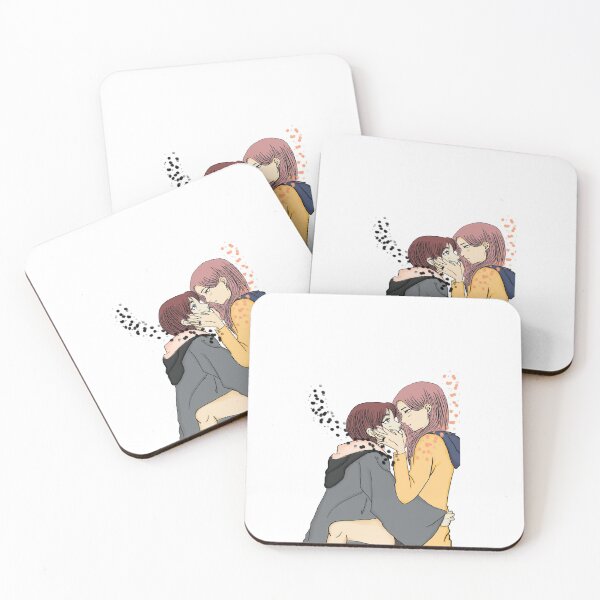 Item preview, Curioso designed and sold by znasyaa.