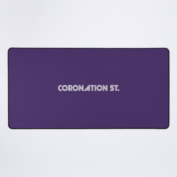 Item preview, Coronation Street, kuipers   designed and sold by BanterCardsd.
